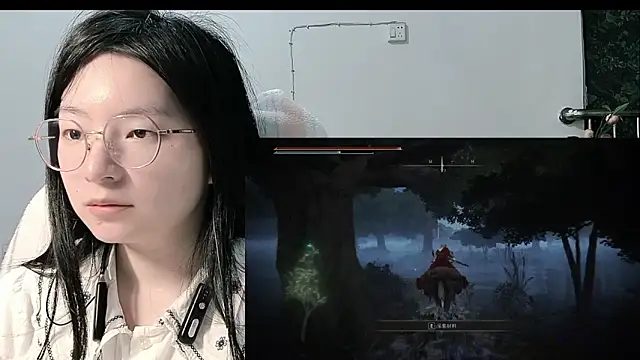 Eeya-36 online show from April 18, 12:07 pm