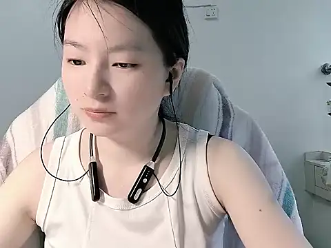 Eeya-36 online show from April 15, 5:19 am