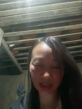 Candy baby01 online show from March 2, 2:13 pm