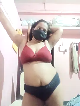 Miss-Dolly07 online show from April 25, 4:59 pm