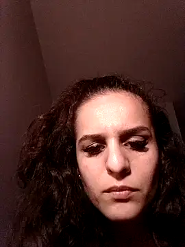 MissElen online show from March 4, 5:30 pm