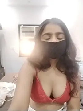 Ishaa 22 online show from June 27, 4:46 am