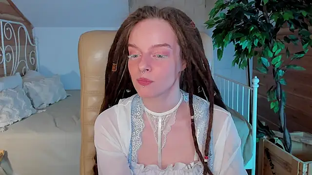 MephalaHOMM3 online show from April 3, 9:02 pm