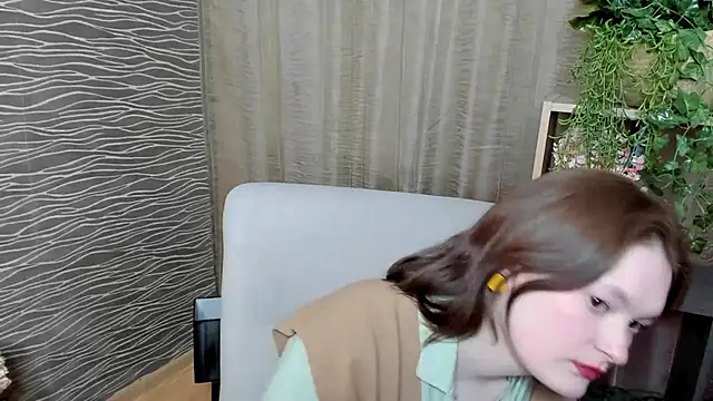 ManaGallob online show from March 4, 9:49 am