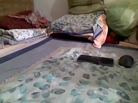 T jin online show from March 19, 12:15 am