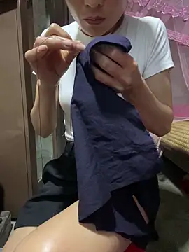 Mimi pussy online show from April 9, 6:52 am