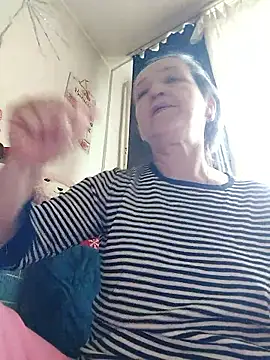 anayss17 online show from March 29, 1:43 pm