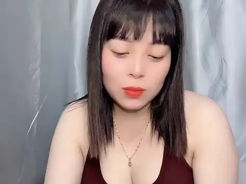 Orgasm-cum01 online show from March 20, 2:33 pm