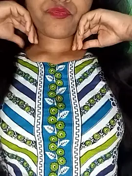 Mahiyya online show from April 27, 6:27 pm