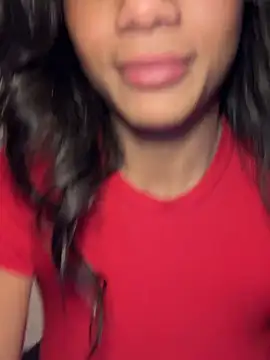 cata 777 online show from March 6, 8:15 pm