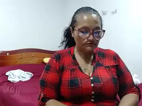  BellaNocturna online show from March 6, 4:51 am