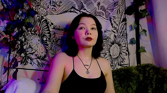 Robin harrington online show from April 18, 9:48 pm