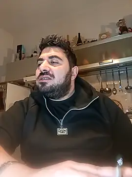 bear skinny online show from March 13, 6:09 pm