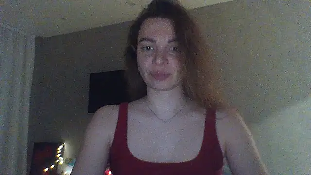 Luna2547 online show from April 4, 7:56 pm