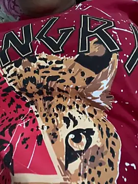 Ninadeli online show from March 3, 8:59 pm