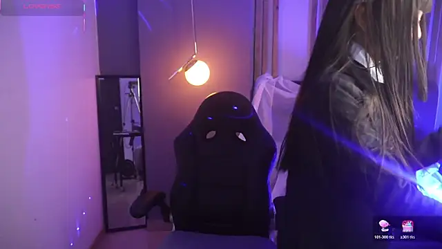 Naff eratu online show from April 19, 8:44 pm