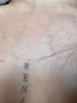 Baby Pink Love online show from April 4, 12:59 pm