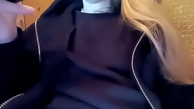 pinkpinkpinkpinkdoll online show from March 22, 3:40 pm