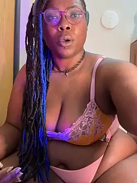 PrincessCupssss online show from May 14, 3:01 am