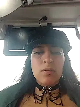 jaade doll online show from March 11, 1:25 pm