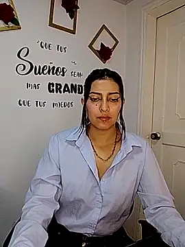 jaade doll online show from March 20, 2:44 pm