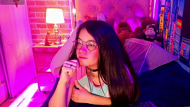 Yorumakie 777 online show from April 13, 12:12 am