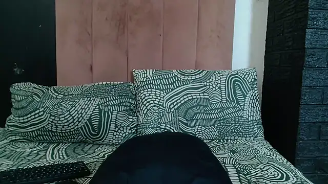 Emergency247 online show from May 31, 6:42 pm