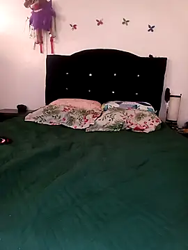 naomi unu online show from March 27, 5:35 pm