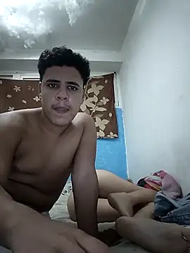 rositacute online show from March 29, 4:50 pm