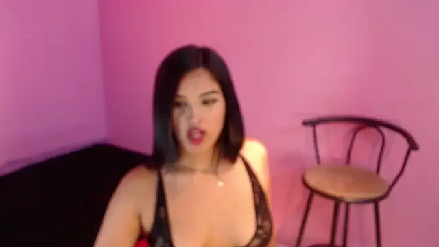Sheryy Will online show from June 1, 10:54 pm