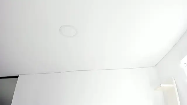 KoralCruz  online show from March 31, 3:23 pm