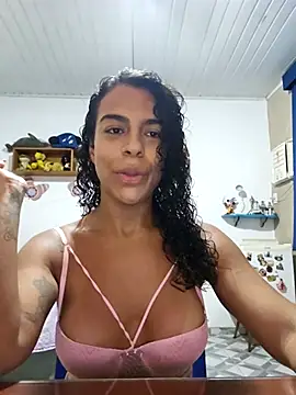 daniellels91 online show from March 21, 1:21 am