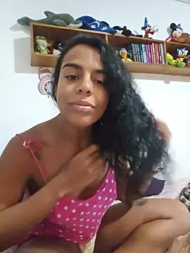 daniellels91 online show from July 11, 8:20 pm