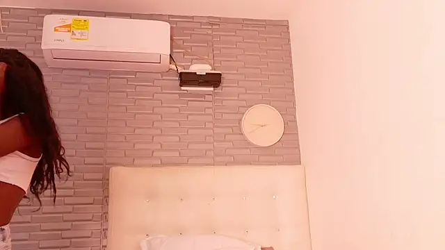 pervert shydoll1 online show from April 2, 3:04 am