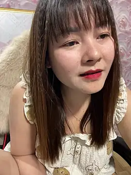 Little Muse78 online show from April 1, 1:41 pm