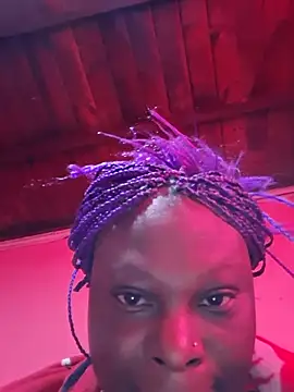 bonyy2 online show from March 3, 12:55 pm