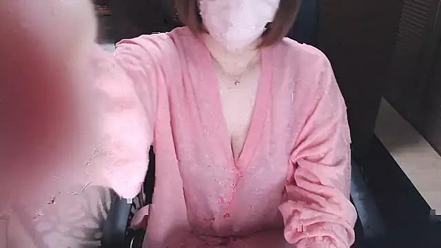 KARON2026 online show from April 1, 1:28 am