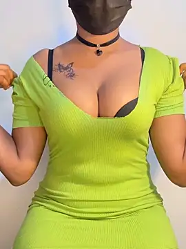 ashu sweety online show from March 21, 10:09 am