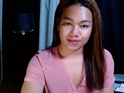 Suteishi cutie online show from March 7, 2:35 pm