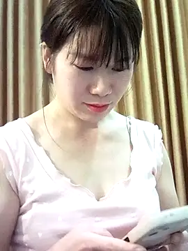 Bondgirl 9 online show from April 27, 9:12 pm