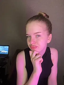 KayShaw online show from March 14, 6:14 am