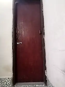 Star--Girl online show from April 21, 1:09 am