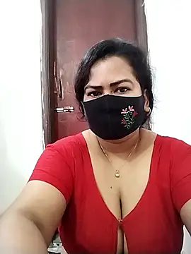 Star--Girl online show from March 8, 2:37 am