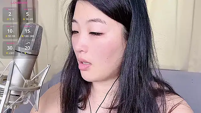 Tavie1744 online show from April 16, 11:29 pm