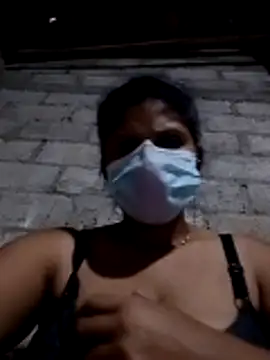 nilkirilli online show from March 31, 12:21 am