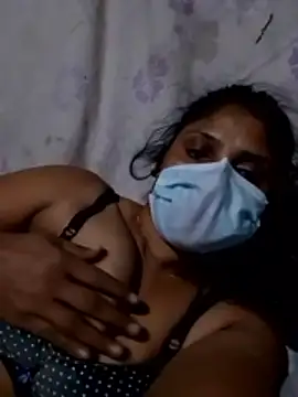 nilkirilli online show from April 8, 10:34 pm