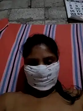 nilkirilli online show from March 11, 9:02 am