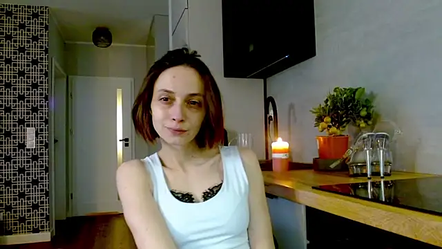 misssweet online show from April 29, 4:53 pm