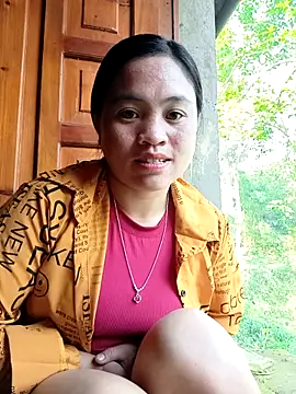 Mayxinh love online show from March 31, 12:54 am