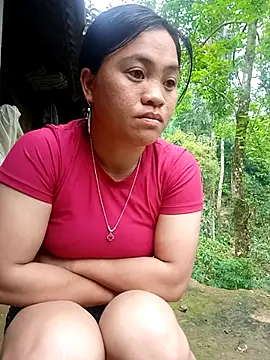 Mayxinh love online show from April 3, 11:36 pm